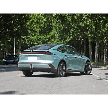 Vaj me cilësi të lartë EV ELEKT ELEKTRIKA HYBRID LUXURY ELEKTURE ELEKTRIKE EVRI EV