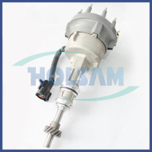 Distributor for Ford V8 7.0L/7.5L OEM FOTE-12127BA