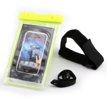 colorful waterproof case for motorola moto g z force x play