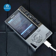 Qianli APOLLO Battery True Tone Programmer For iPhone 6-13 Pro Max
