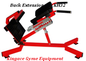 Plate Loaded Hammer Strength Squat High Pull Machine