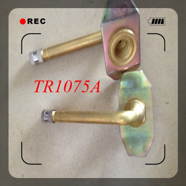 TR1075A