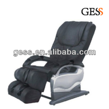 Leather Vending Massage Chair for Sale