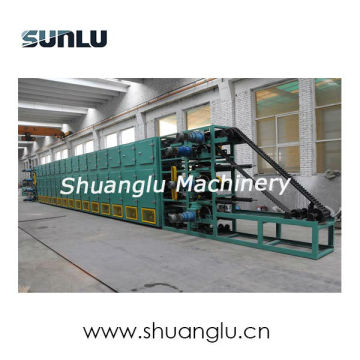 Welding Electrode Heating And Drying Oven With Welding Electrode Dryer