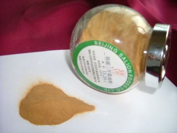 HALAL soy sauce concentrate used for making soy sauce