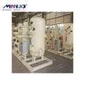 Certified Advantageous Nitrogen Generator Sells Well