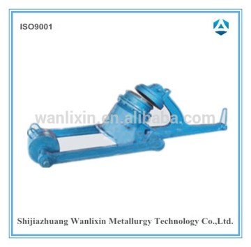 FS46L-1.5 bleeding valve