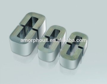 amorphous cut core CFC-060030012020 magnetic core