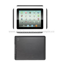 Touchscreen Android 4.2.2 Tablet PC