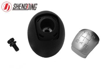 IVECO 5801260773 new model gear shift handle