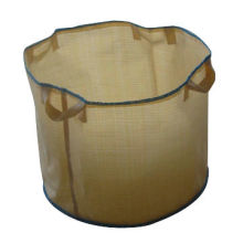 PP/PE woven bag for anything