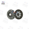 Set ambreiaj pentru JAC Refine M4 Ruilin Star