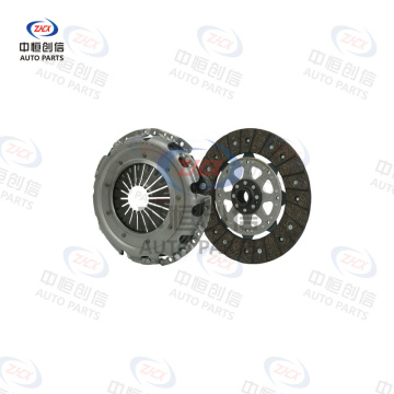 Set ambreiaj pentru JAC Refine M4 Ruilin Star