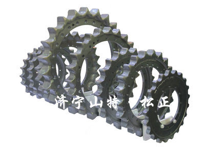 3849376301_1868171092 3849376301_1868171092