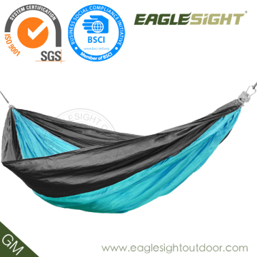 Double-Size OEM Camping Hammock