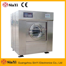 (XGQ-F) Automatic Industrial Commercial Laundry Cheaning Equipment Mini Washing Machine