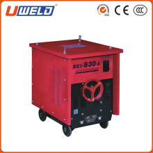 Single Phase Air Cooling Welding Machine