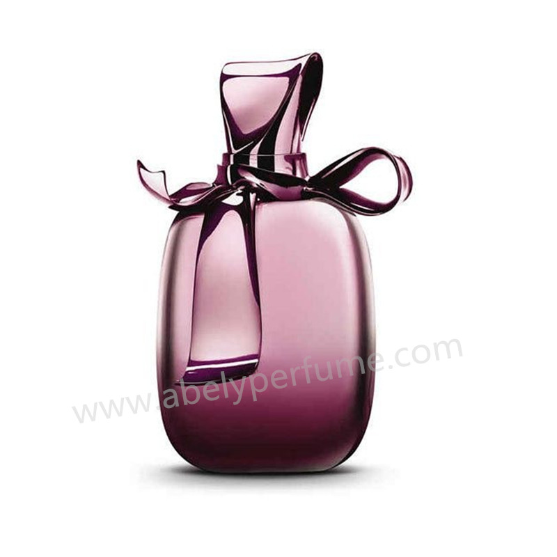 Dubai Empty Perfume Glass Bottle on Sale (Factory)