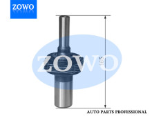 54-91400 STARTER BENDIX BOSCH