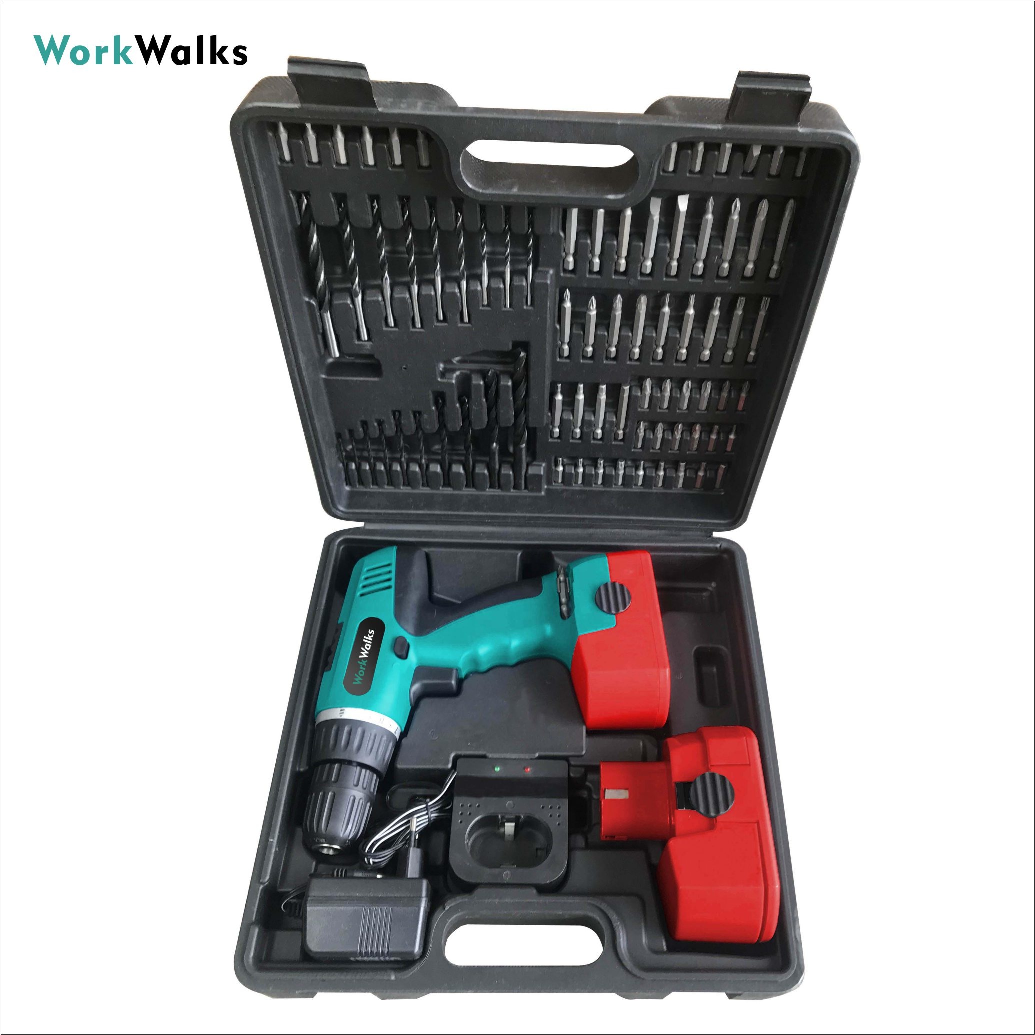 18v-cordless-rechargeable-battery-drill-driver-machine-tool-set-79pcs