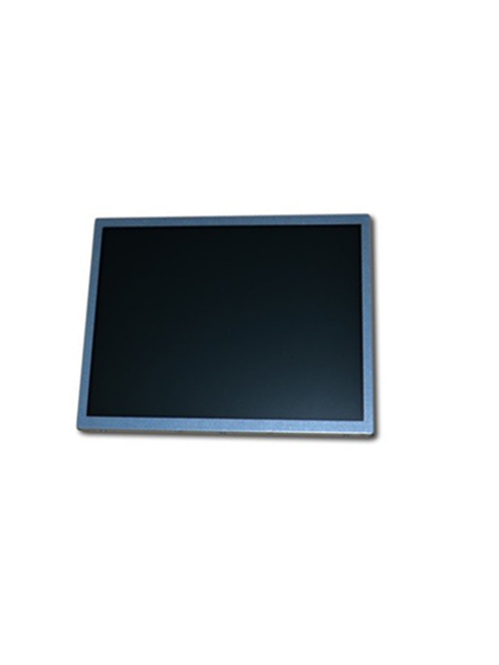 AC043NA11 - T1 Mitsubishi de 4,3 polegadas TFT-LCD