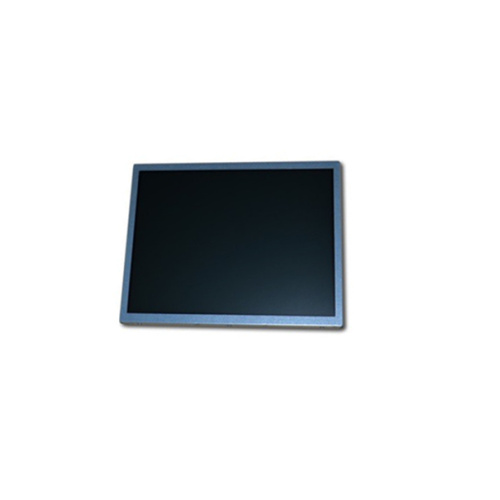 AC043NA11 - T1 Mitsubishi 4,3 inch TFT-LCD