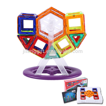 magformers designer childrens toy