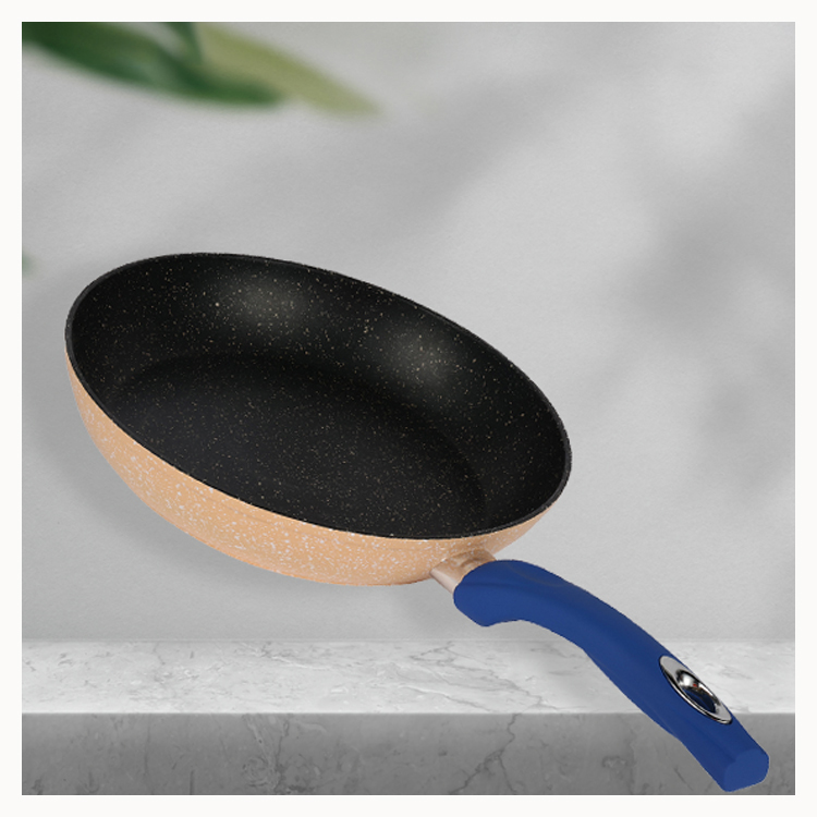 Frigideira Frying Pan