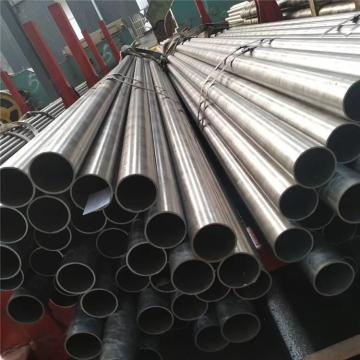 Wear Resistant Straight Seam Welded Pipe