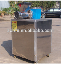 electric automatic macaroni maker