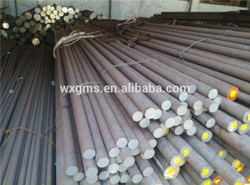 310s stainless steel bar / ss bar 310s