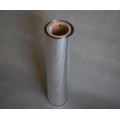 Aluminium metallic polyester film reflecterende mylar film