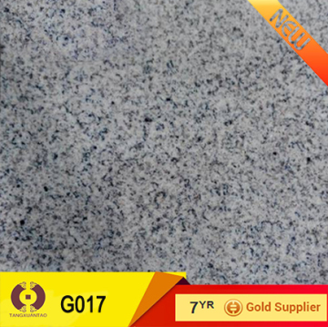 Cheap natural granite tile floor tile (G017)