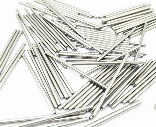 e6b1431e-9744-4c60-9962-a1ff75fe255e e6b1431e-9744-4c60-9962-a1ff75fe255e