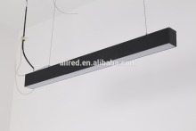 Allred LED linear high bay light