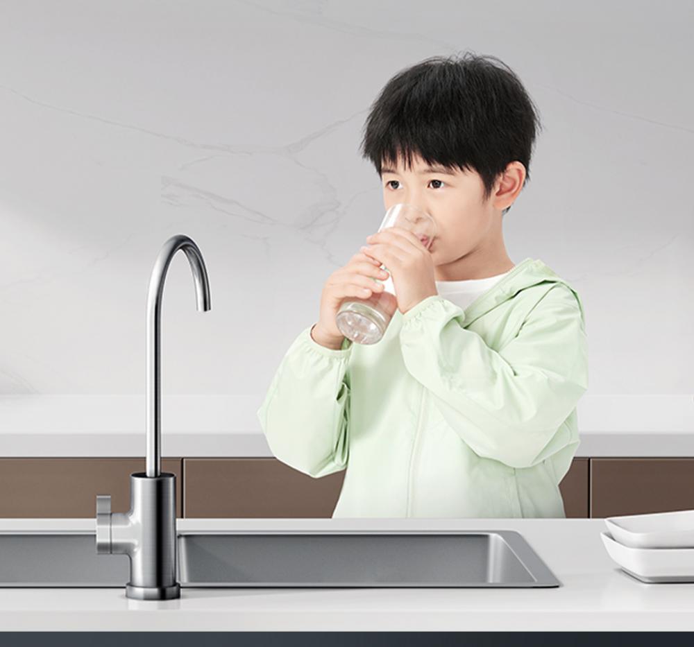 Xiaomi Water Purifier 1200g