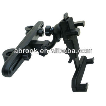 Car headrest mount bracket,car headrest mount for iPad Mini