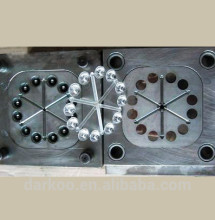 Optical mould Optical mold lens mould reflector mold