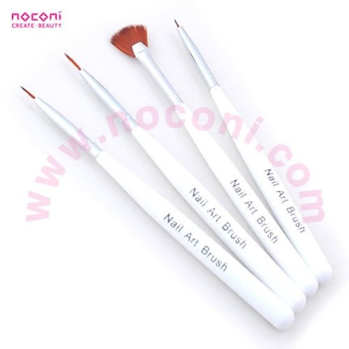 New Designed Nail Art Brush/Nail Art Tool/Nail Care NB001-0030