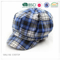 Billig PR 100 bomull Ivy Cap