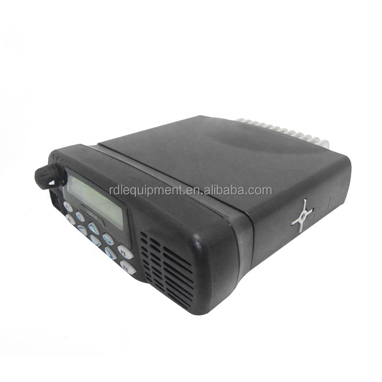 New Solution GM338 Professional Business Digital Two Way Communication Handheld Radio Walkie Talkie