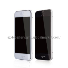 Mobile charger wholesaler from China