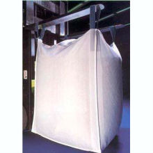high quality packaging super sacks with heavy duty