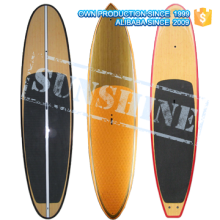 SUP Boards Stand Up Paddle Board SUP Paddle Boards