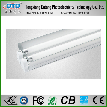 China Wholesale 2*14W 2FT Light Fixture Spot Light Fixture