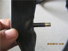 Bicycle Tire Tyre 16x1.75 Inner Tube