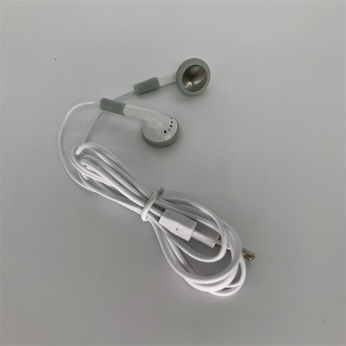 2022 Factory Wholesale Mobile Phone Music MP3 MP4 Earphones