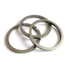 Tungsten Carbide Wearing Ring