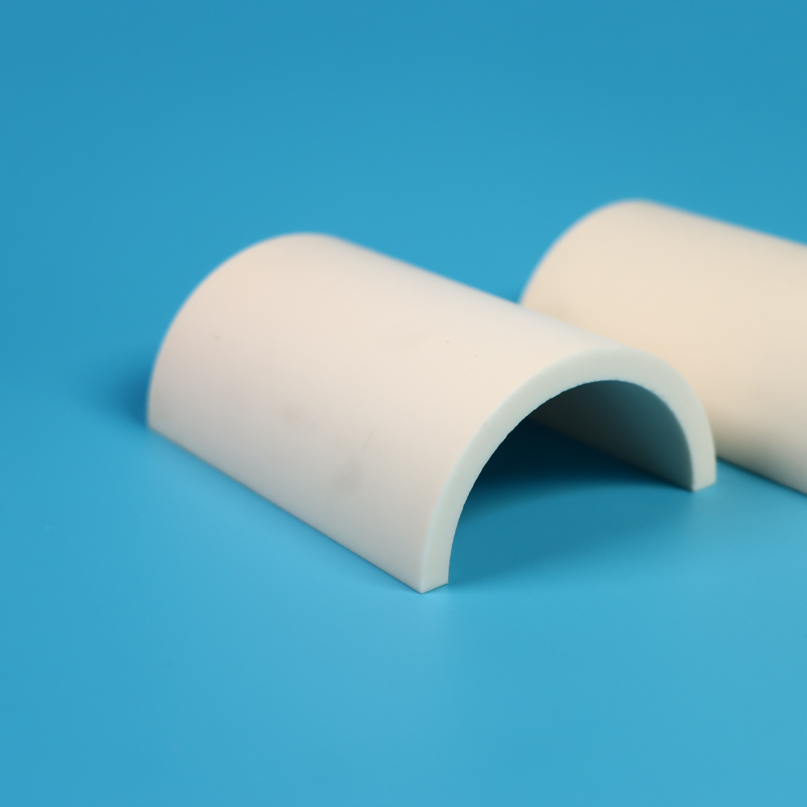 Alumina Seramik Alumina ceramic