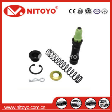 NITOYO 04311-20080 Brake Cylinder Repair Kits For TOYOTA